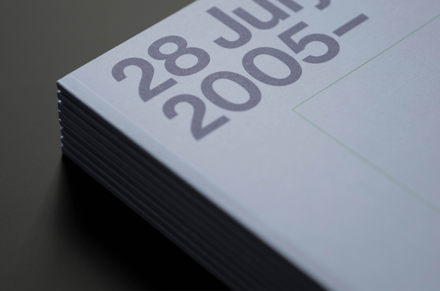 28 July Landscape 3072 X 2036px18