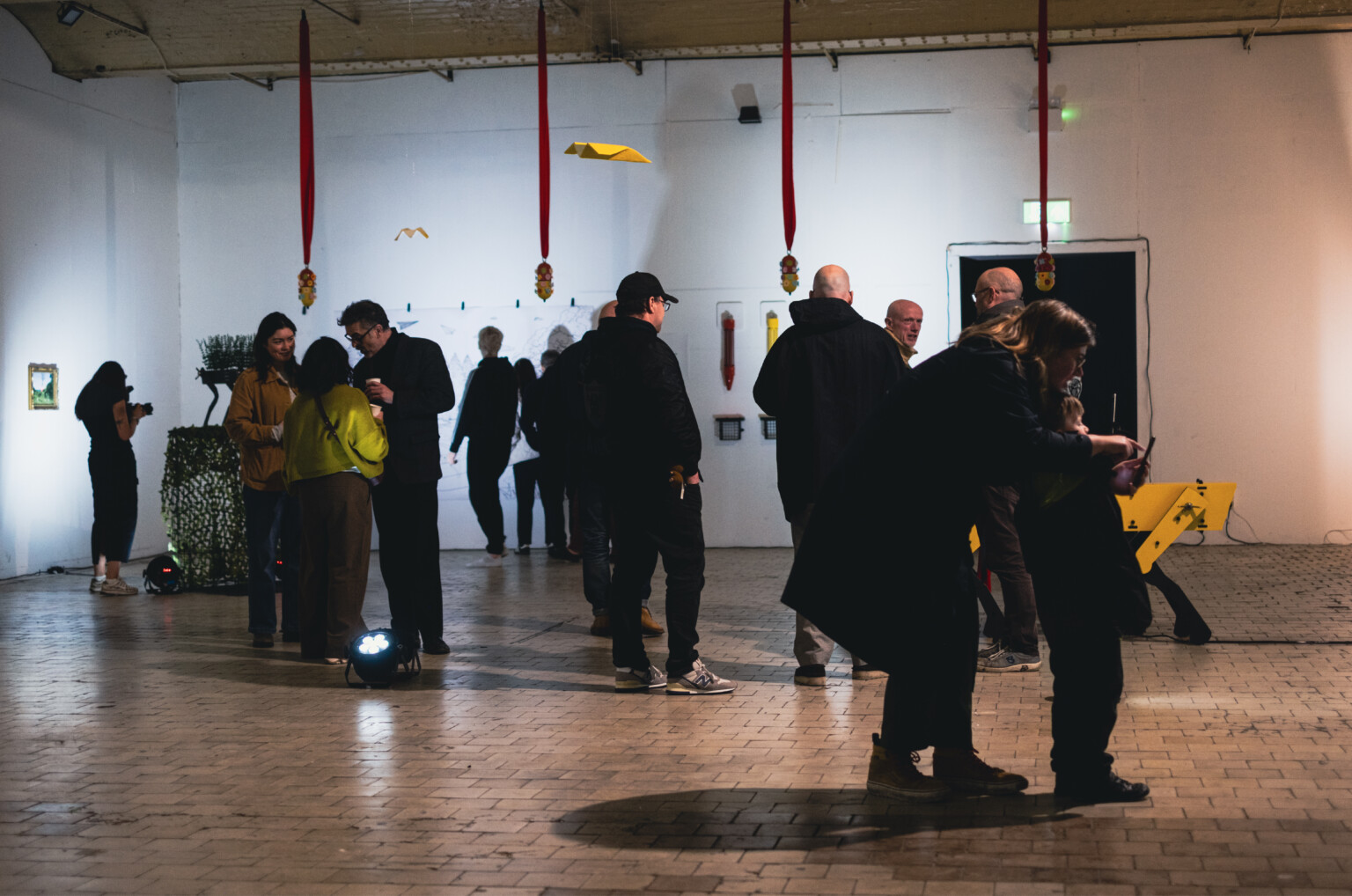 Blunting Landscape 3072 X 2036px13