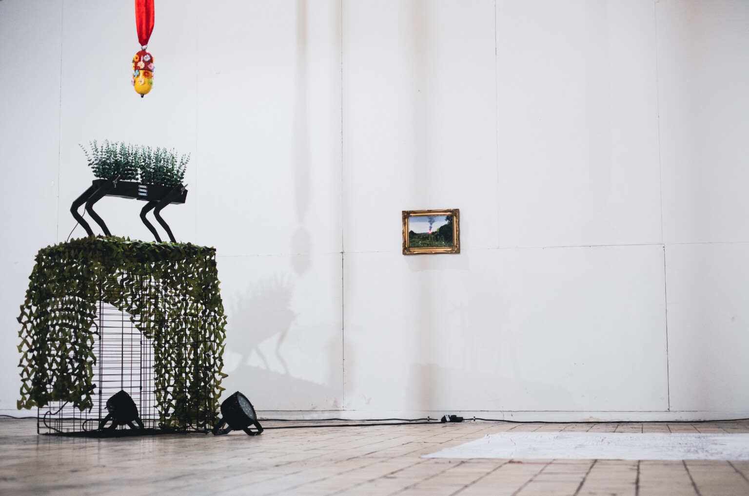 Blunting Landscape 3072 X 2036px15