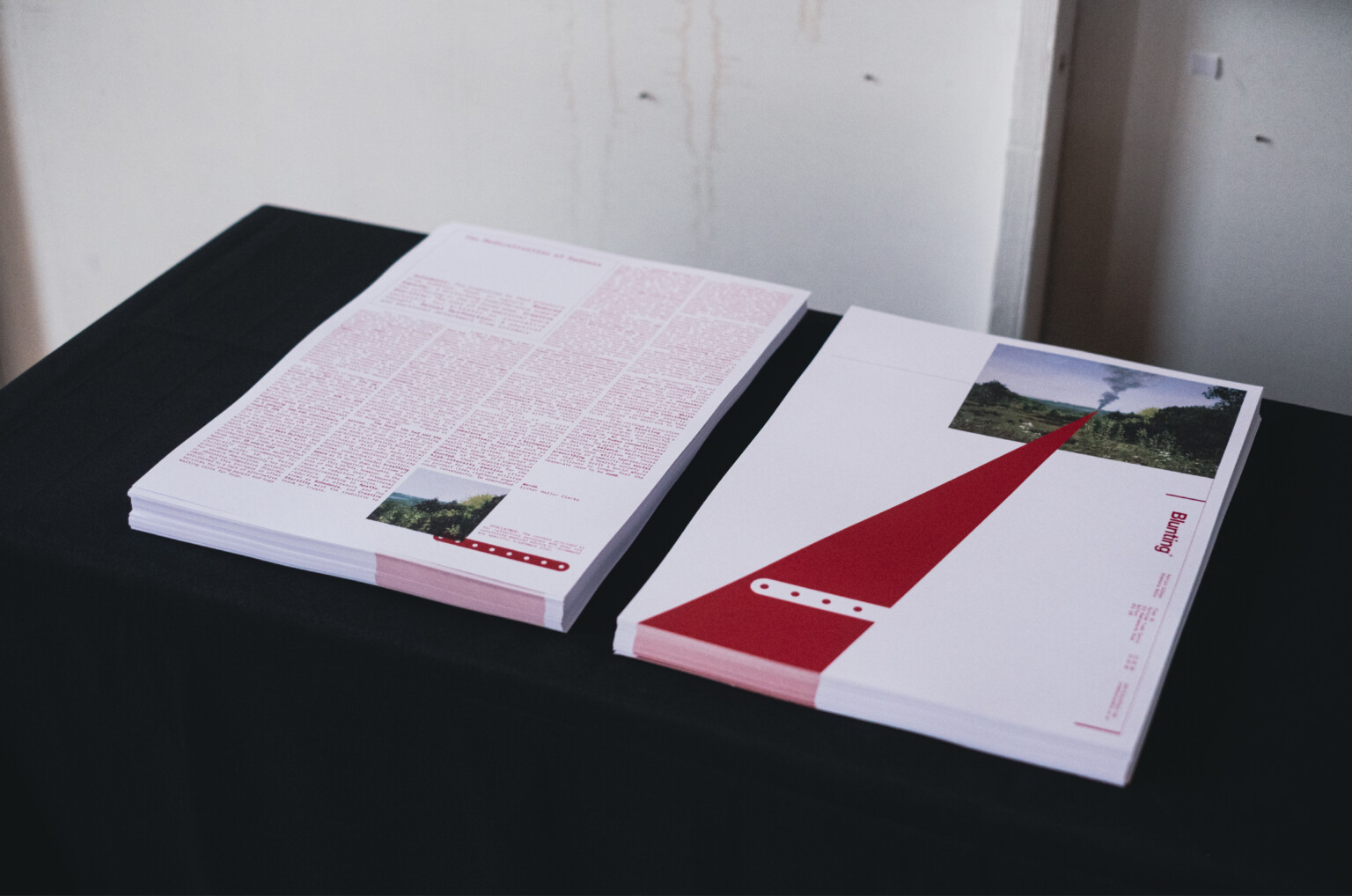 Blunting Landscape 3072 X 2036px3