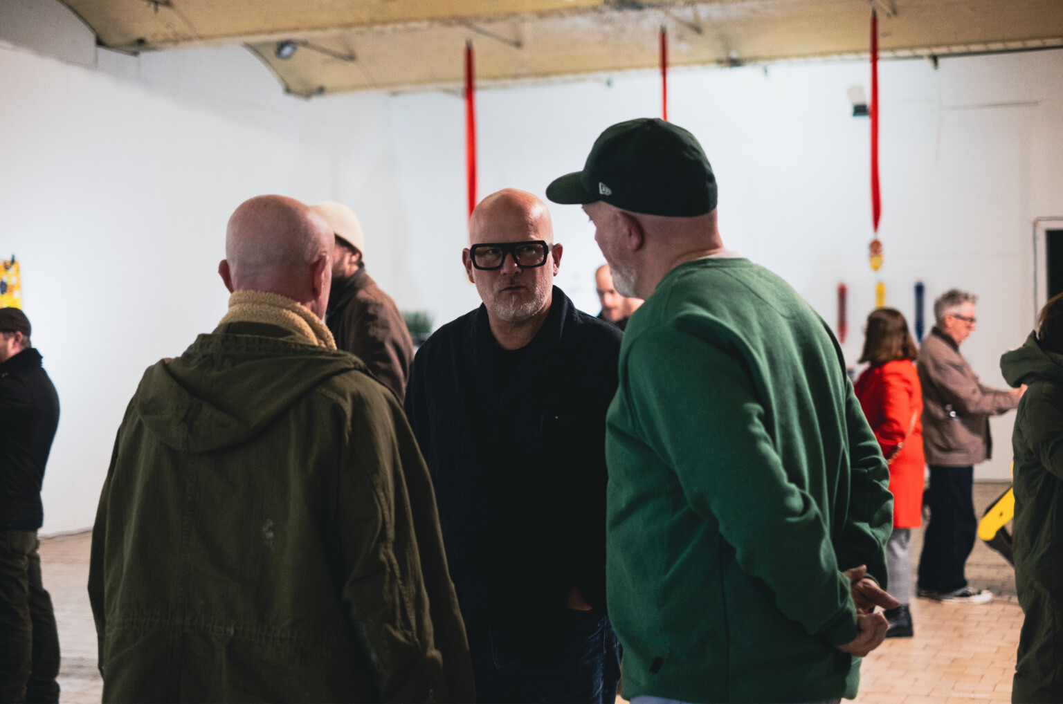 Blunting Landscape 3072 X 2036px9