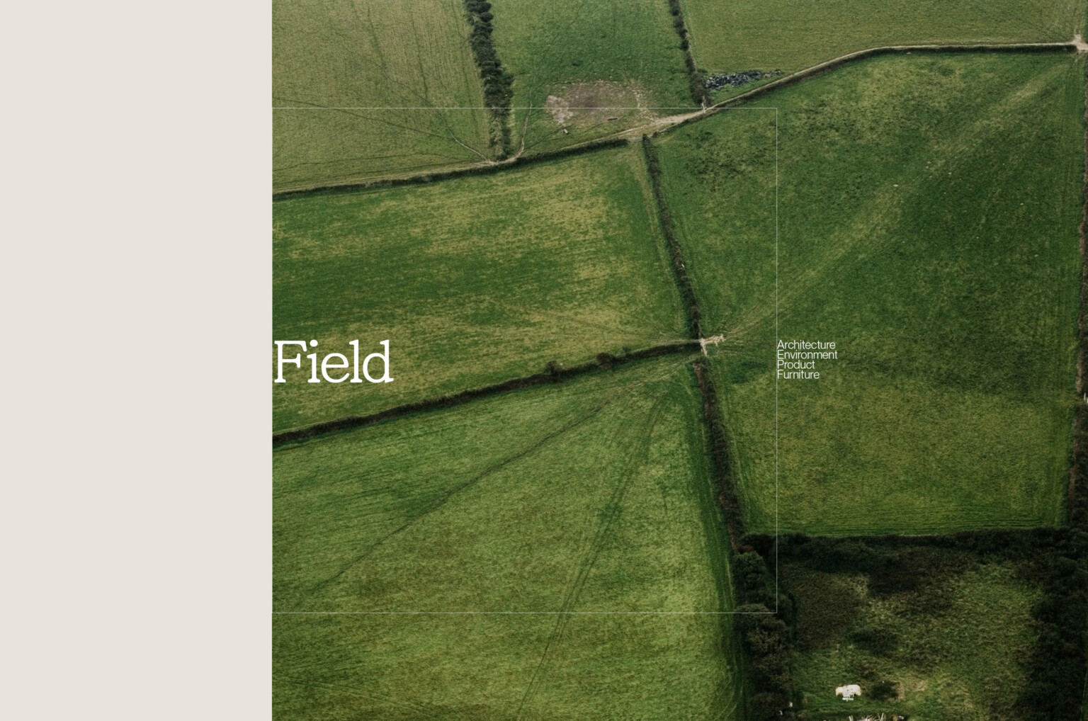 Field L01
