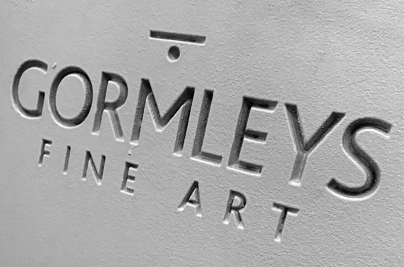 Gormley L05