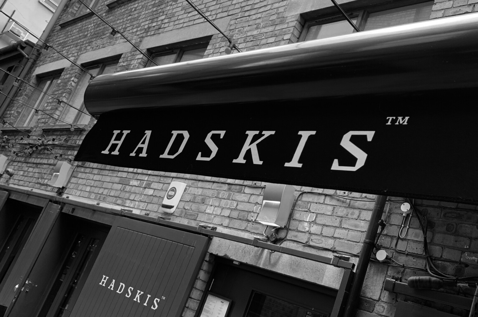 Hadskis L02