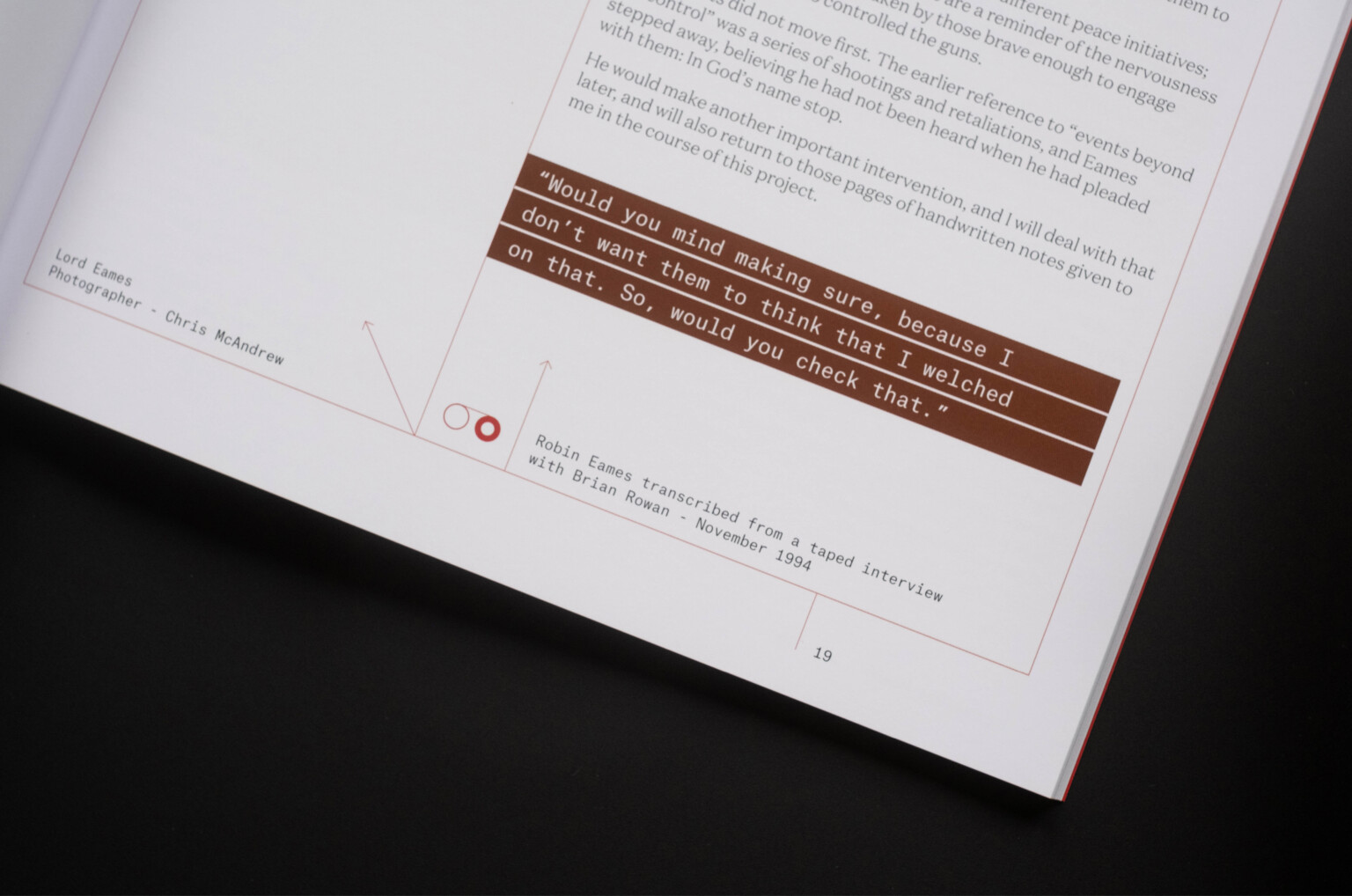 Impossiblepeace HCH Landscape 3072 X 2036px10