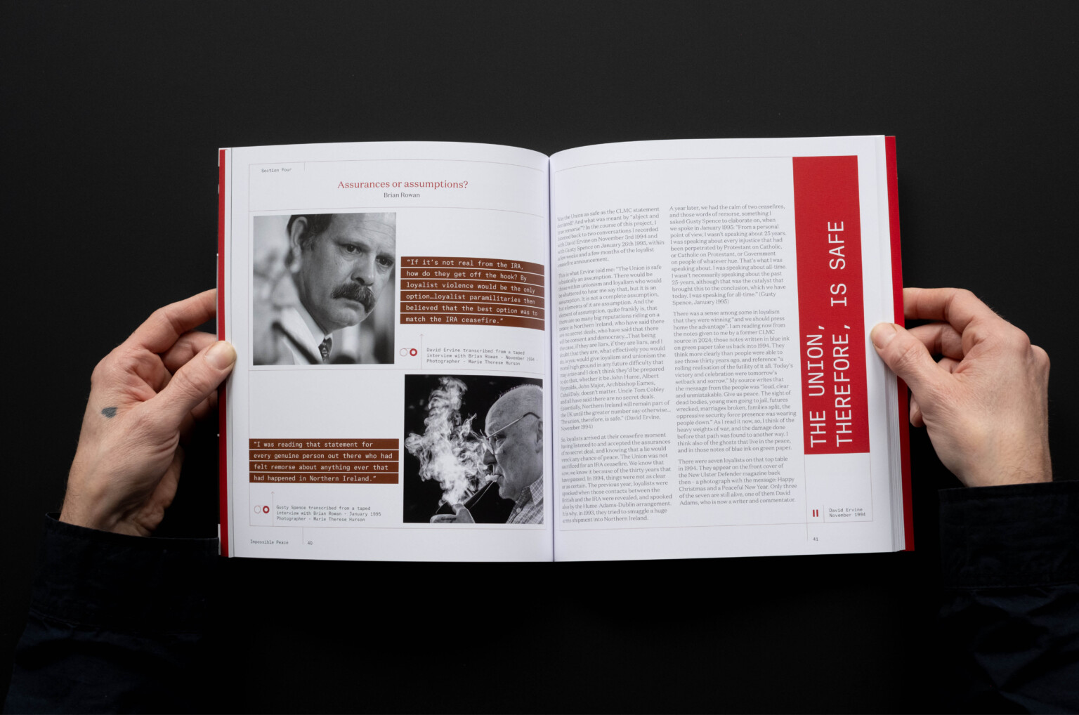 Impossiblepeace HCH Landscape 3072 X 2036px3