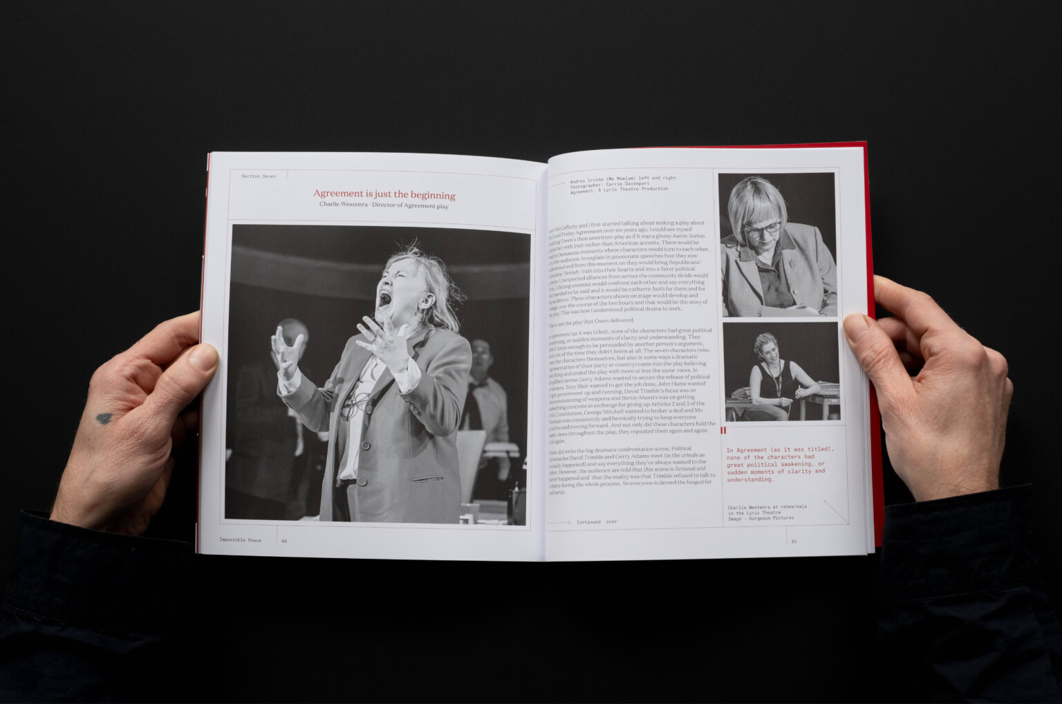 Impossiblepeace HCH Landscape 3072 X 2036px4