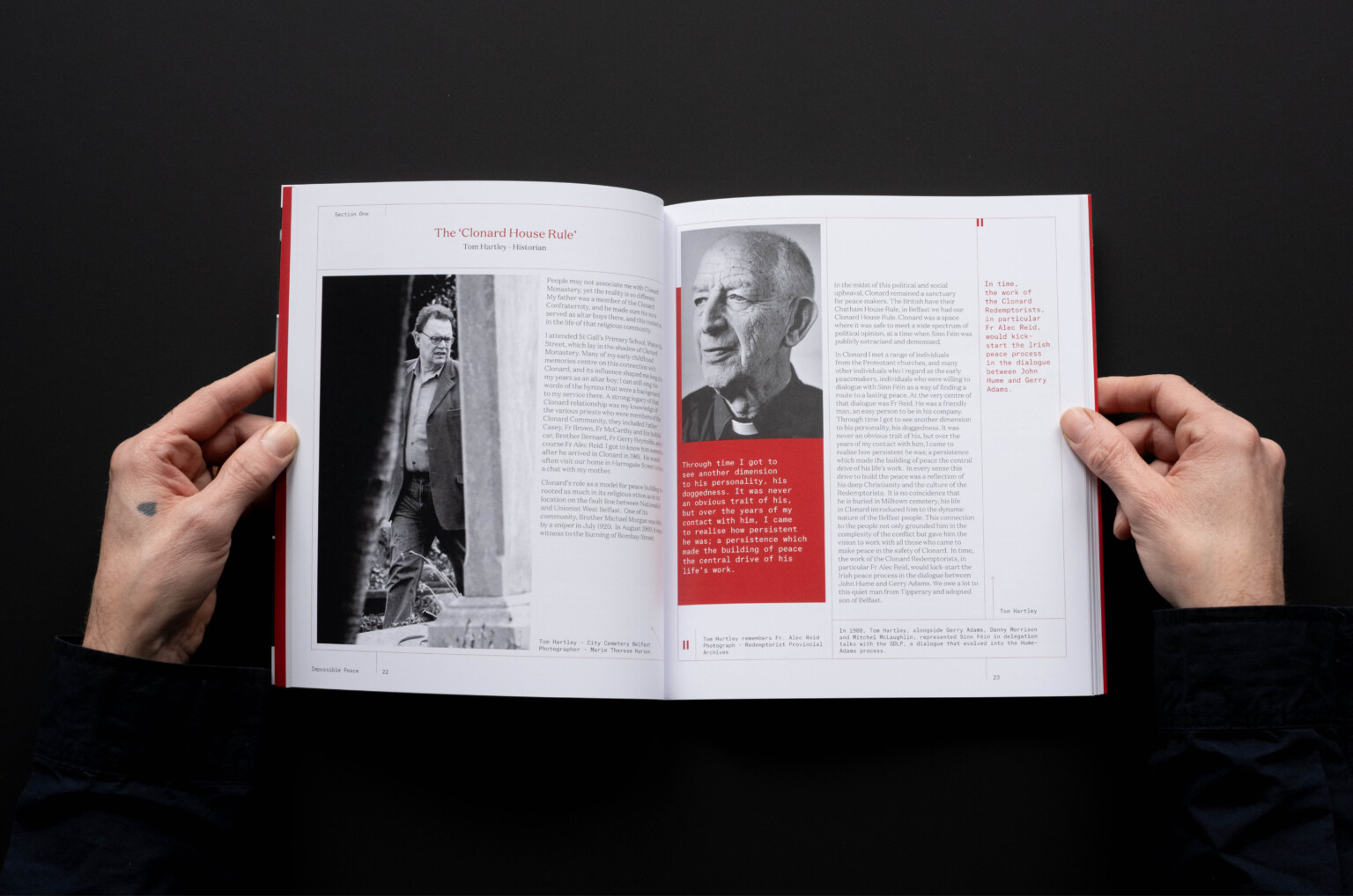 Impossiblepeace HCH Landscape 3072 X 2036px5