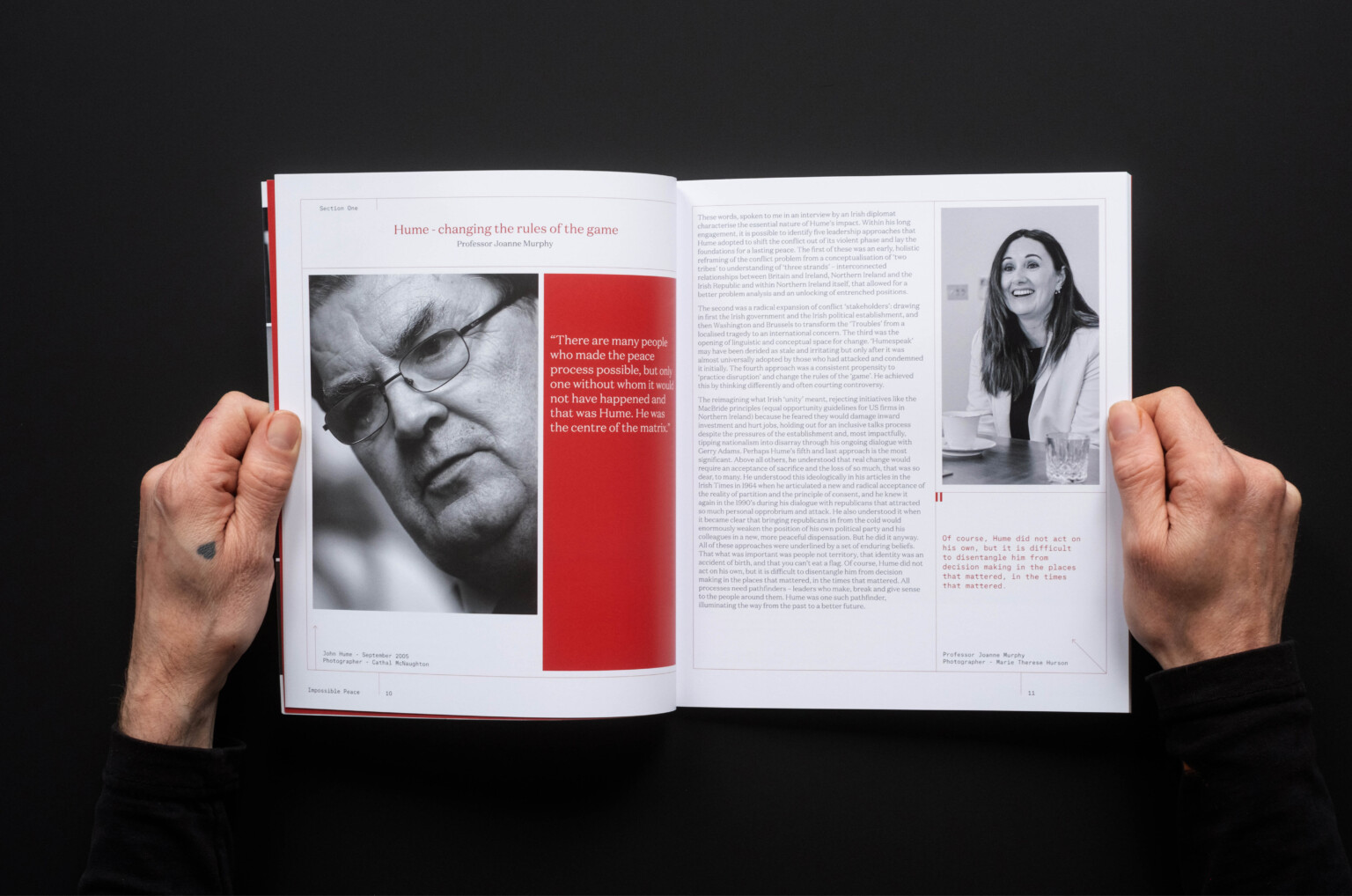 Impossiblepeace HCH Landscape 3072 X 2036px6