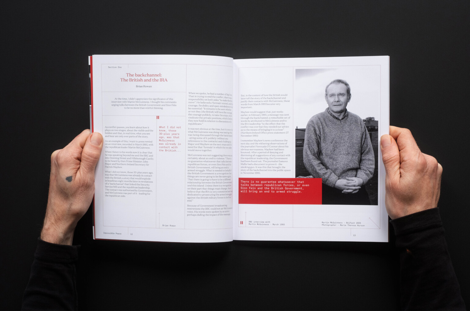 Impossiblepeace HCH Landscape 3072 X 2036px7