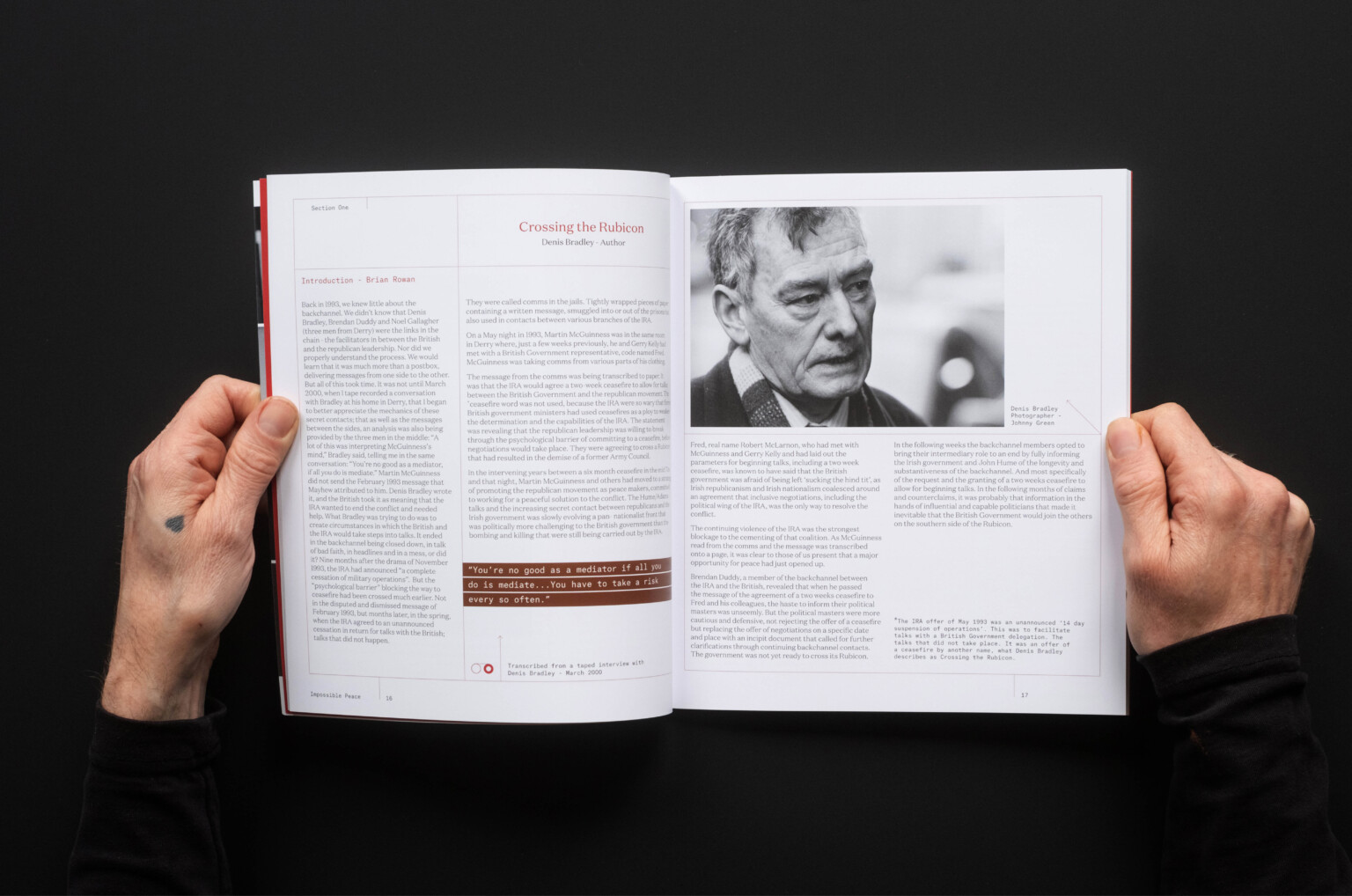 Impossiblepeace HCH Landscape 3072 X 2036px8