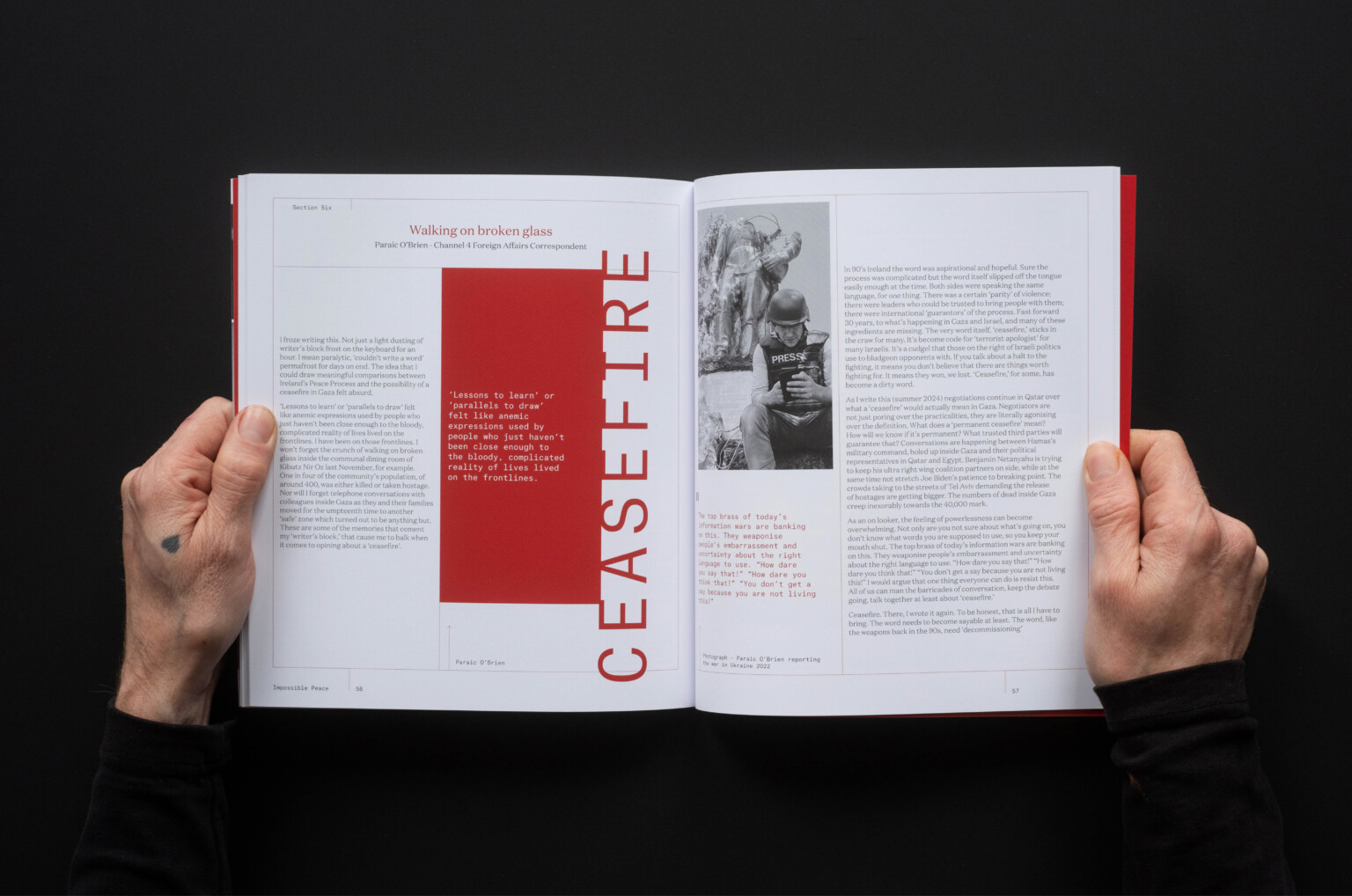 Impossiblepeace HCH Landscape 3072 X 2036px9