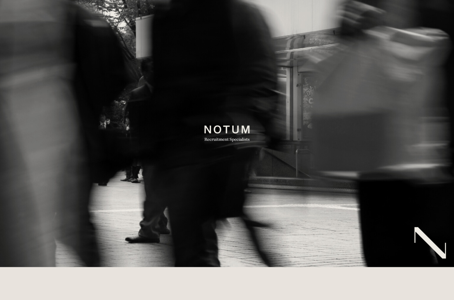 Notum L01