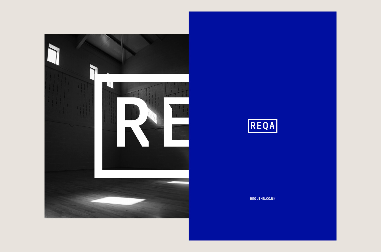 REQA L01