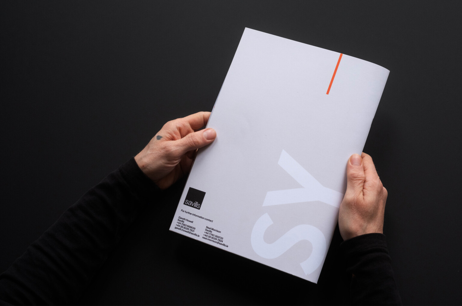 Smithfield Yard Book HCH Landscape 3072 X 2036px11