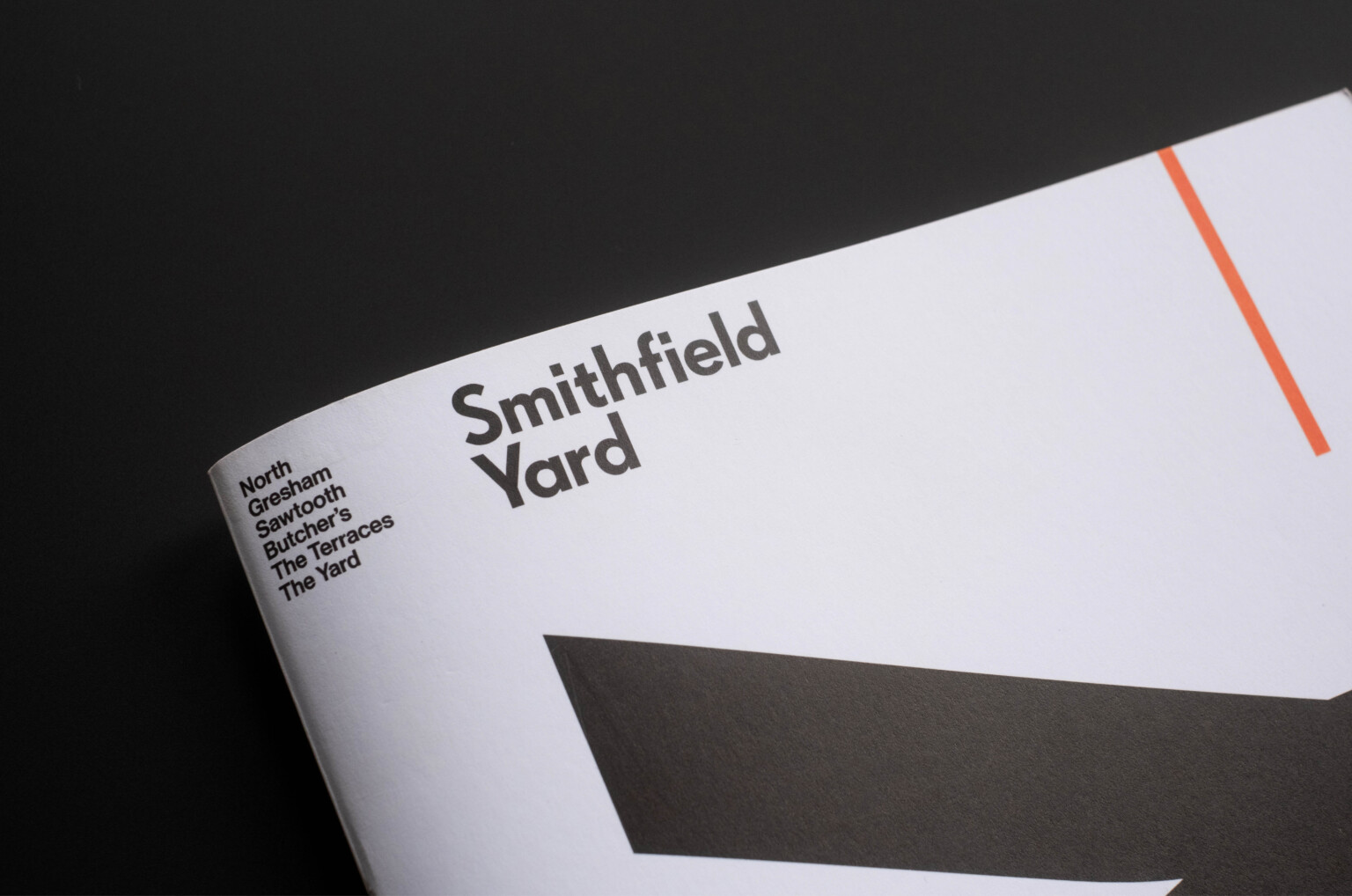 Smithfield Yard Book HCH Landscape 3072 X 2036px2