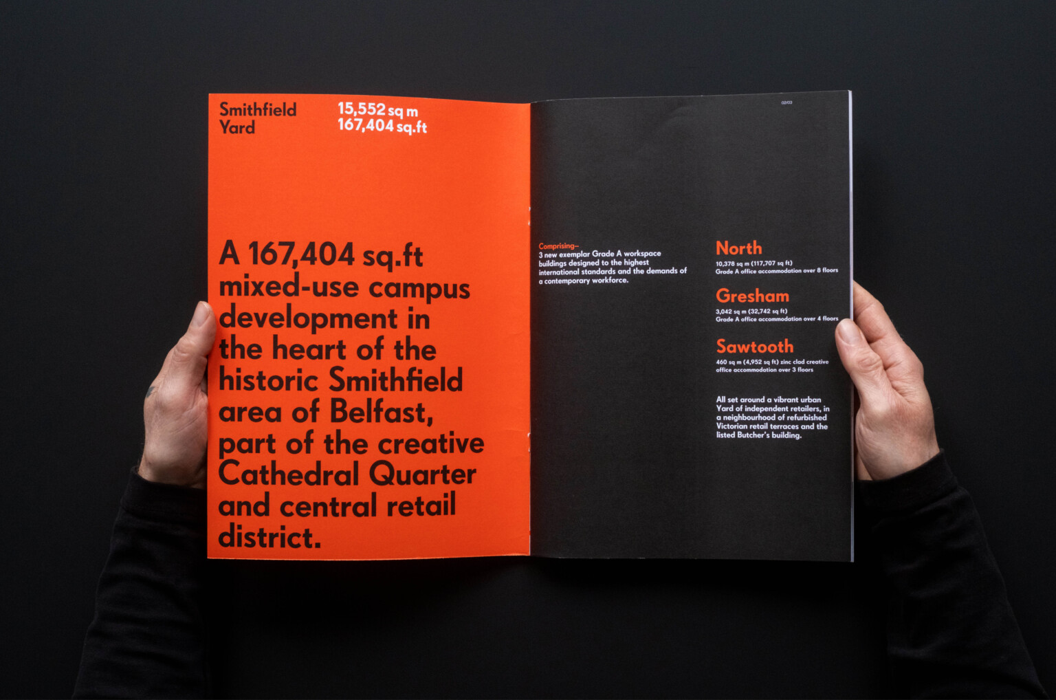 Smithfield Yard Book HCH Landscape 3072 X 2036px3