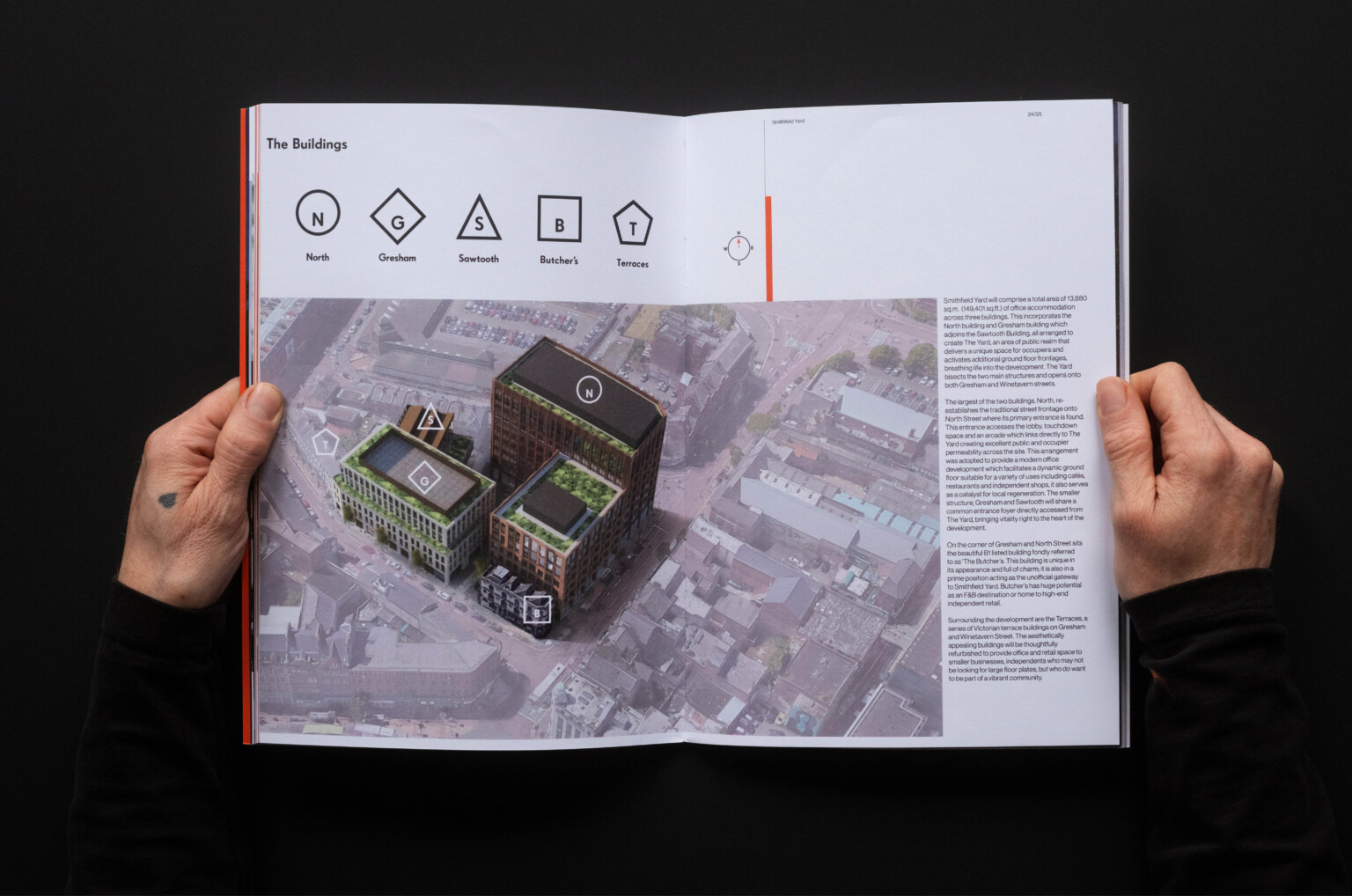 Smithfield Yard Book HCH Landscape 3072 X 2036px9