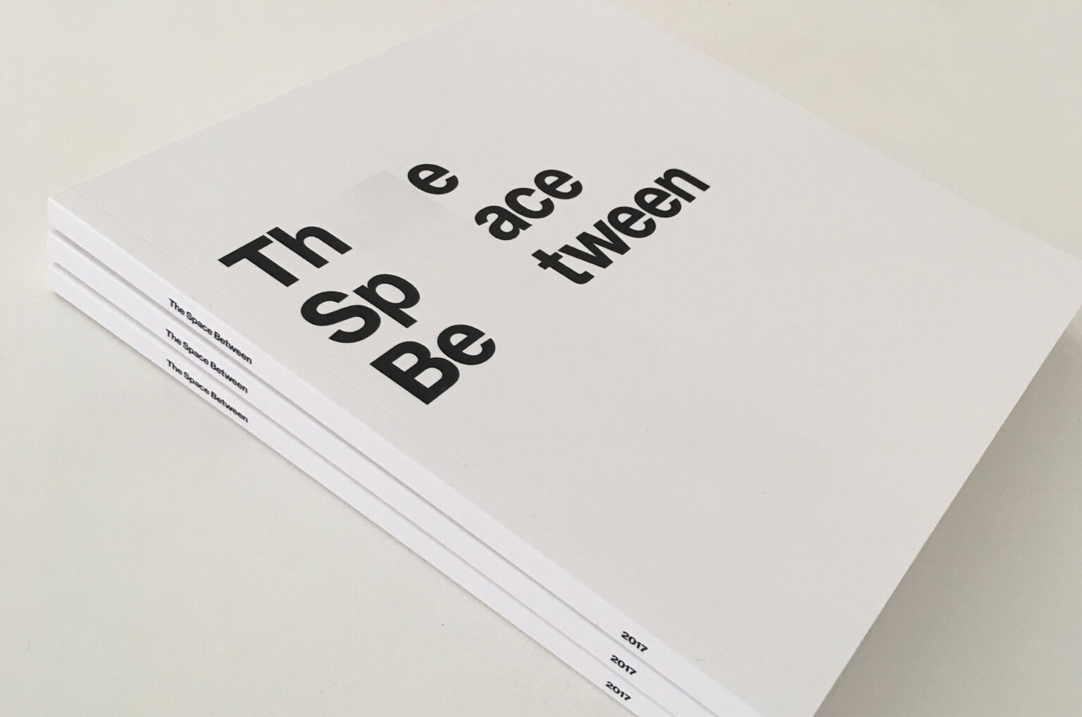 TSB L01