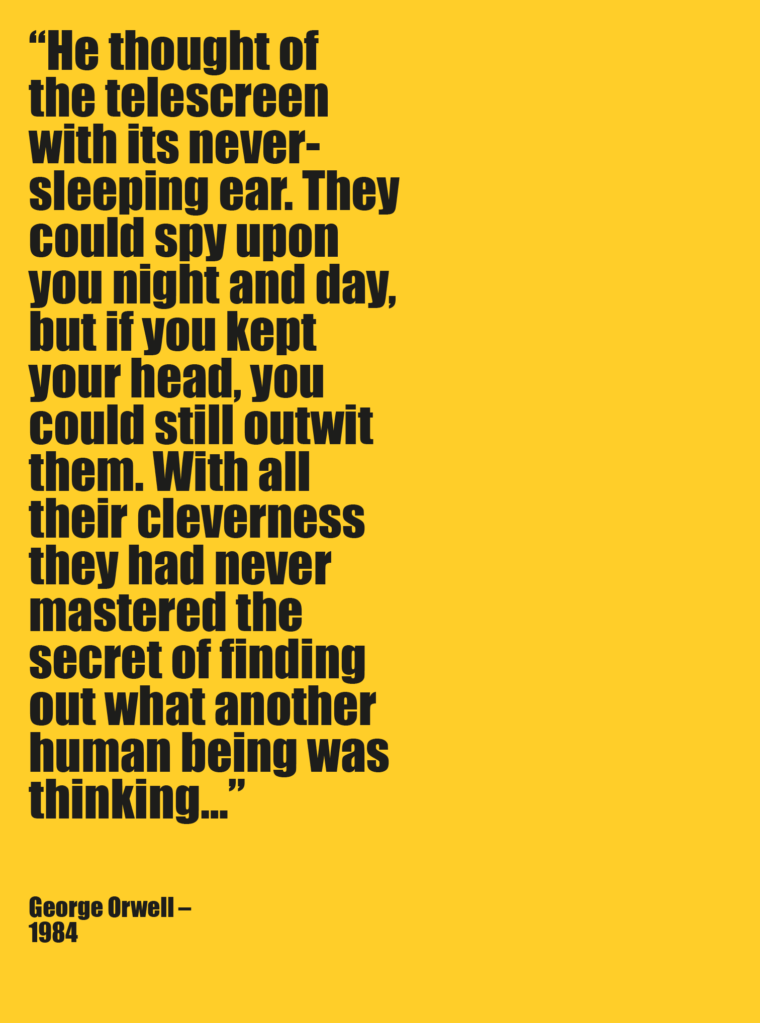 Nudge Quote 01