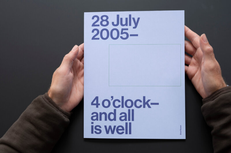 28 July Landscape 3072 X 2036px