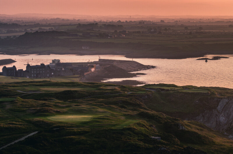 Ardglass 2023 HR 98