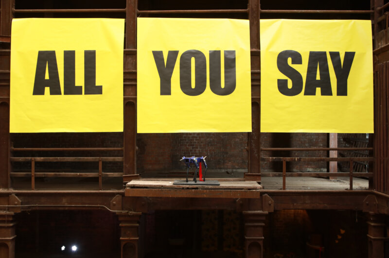 HCH Landscape Image 3072 X 2036 0000s 0000 Nudge 05