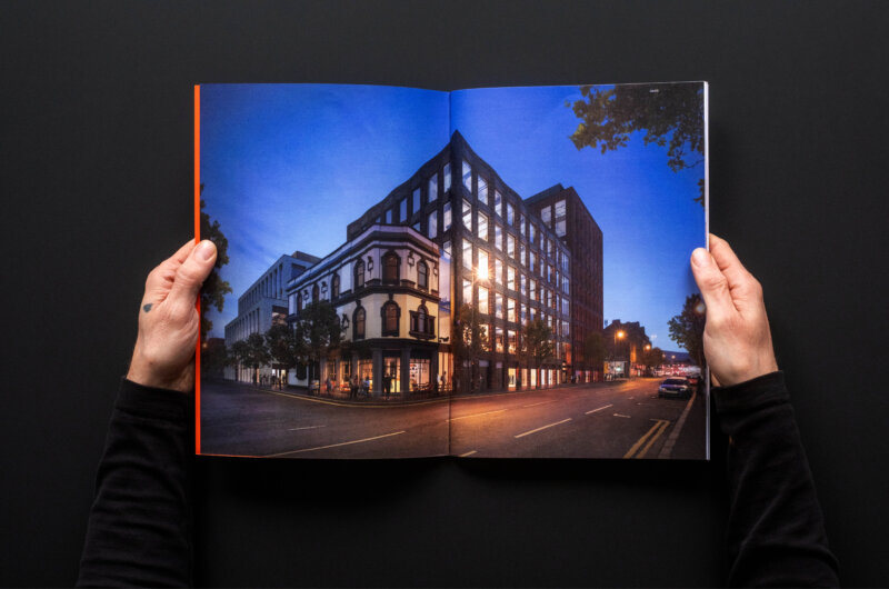 Smithfield Yard Book HCH Landscape 3072 X 2036px4