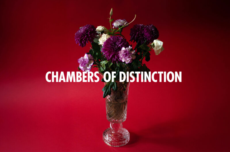 The Harrison image for rollover 3072 X 2036px