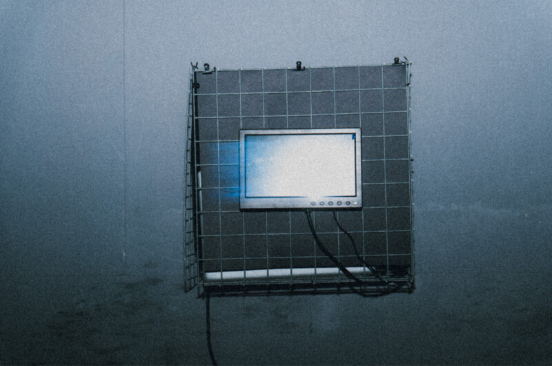 Blunting Ellie Landscape 3072 X 2036px3