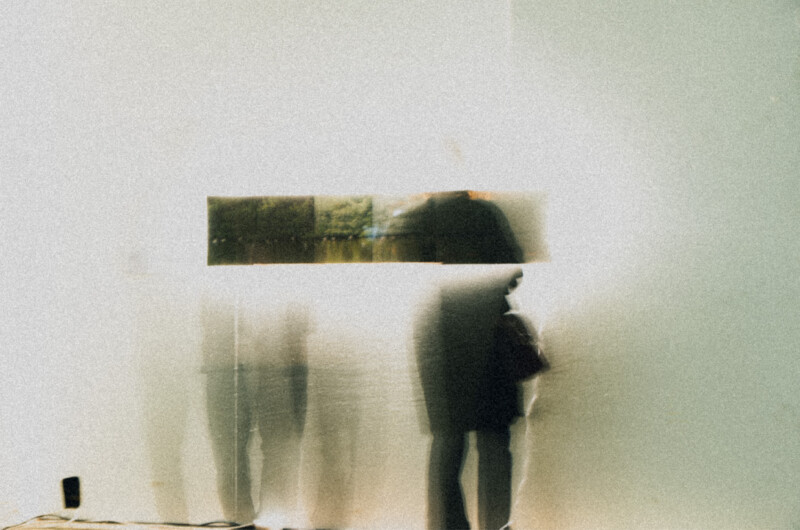 Blunting Ellie Landscape 3072 X 2036px4