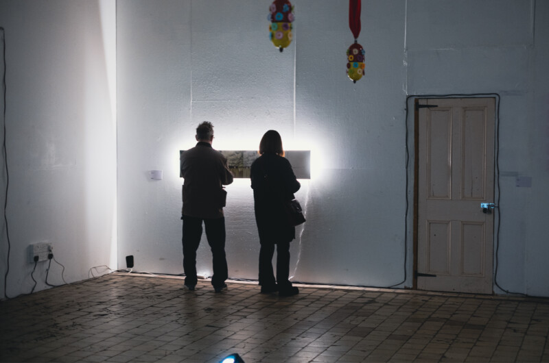 Blunting Landscape 3072 X 2036px10