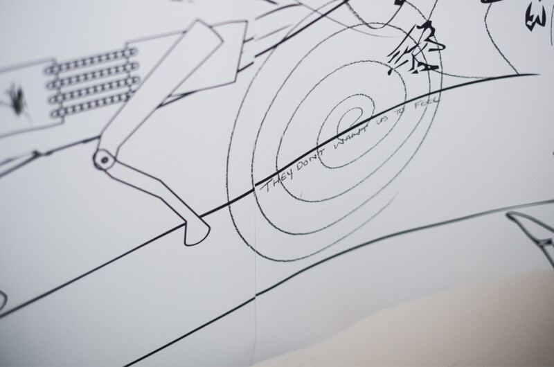 Blunting Landscape 3072 X 2036px11