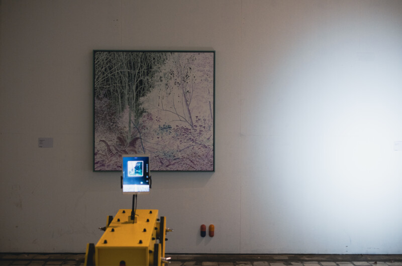 Blunting Landscape 3072 X 2036px14