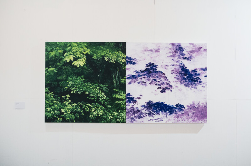 Blunting Landscape 3072 X 2036px16