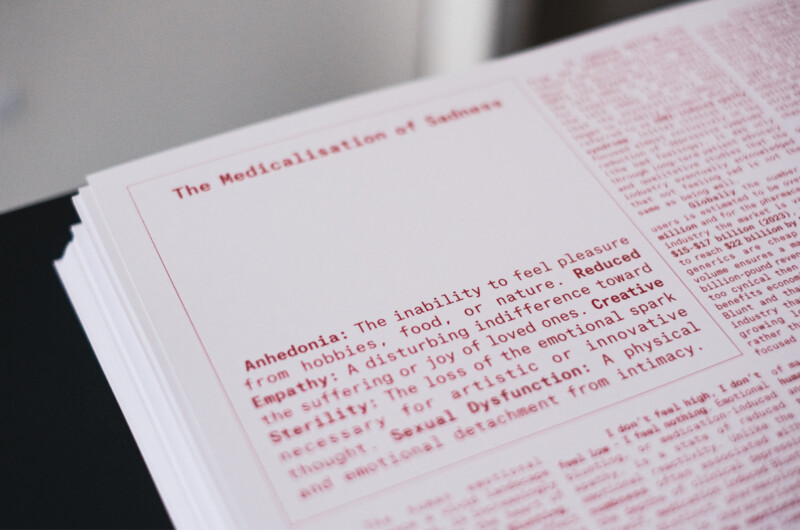 Blunting Landscape 3072 X 2036px4