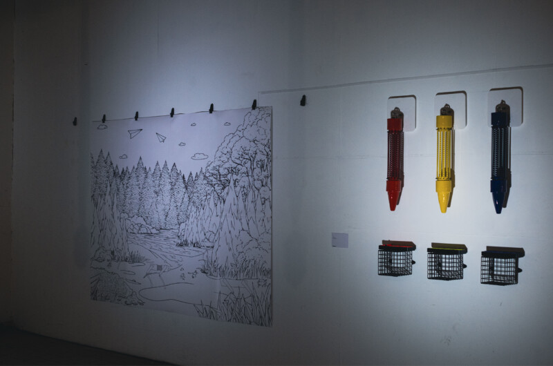 Blunting Landscape 3072 X 2036px6