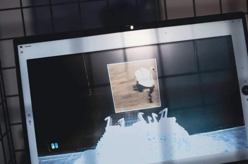 Blunting Landscape 3072 X 2036px7