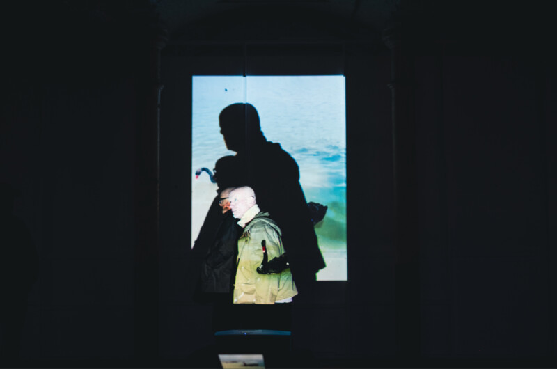 Blunting Landscape 3072 X 2036px8