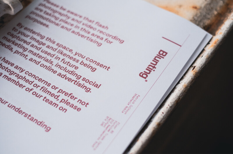 HCH Landscape 3072 X 2036px2