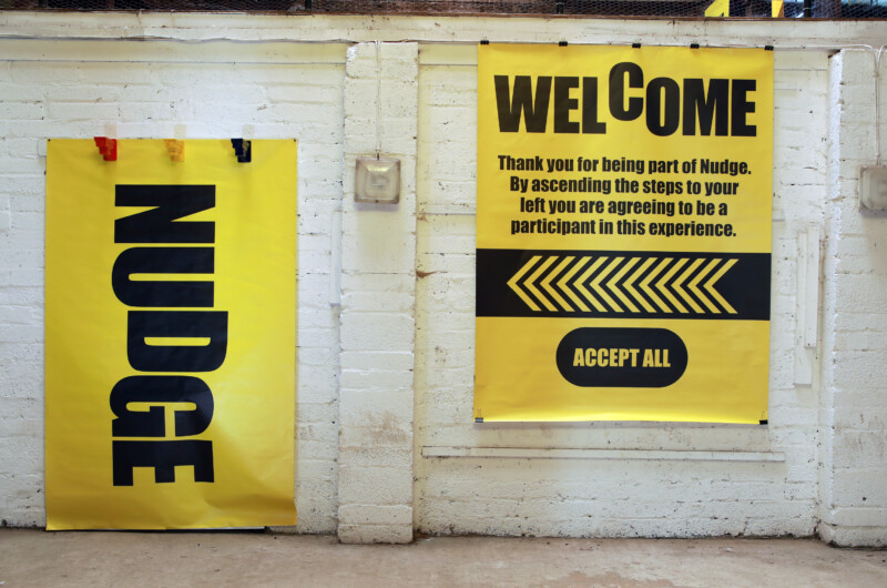 Nudge L06