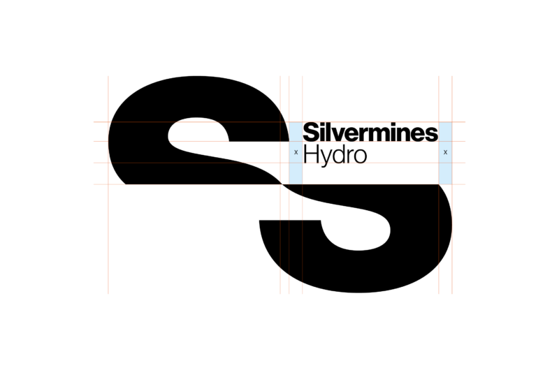 Silver L03