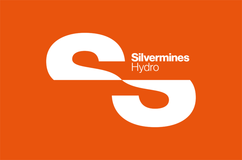 Silver L04