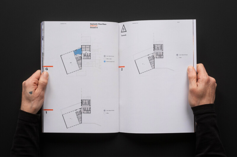 Smithfield Yard Book HCH Landscape 3072 X 2036px10