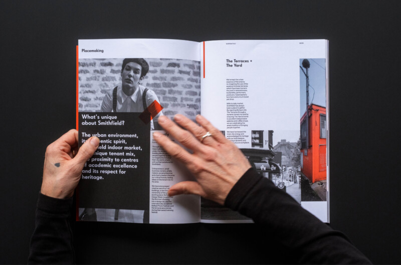 Smithfield Yard Book HCH Landscape 3072 X 2036px5