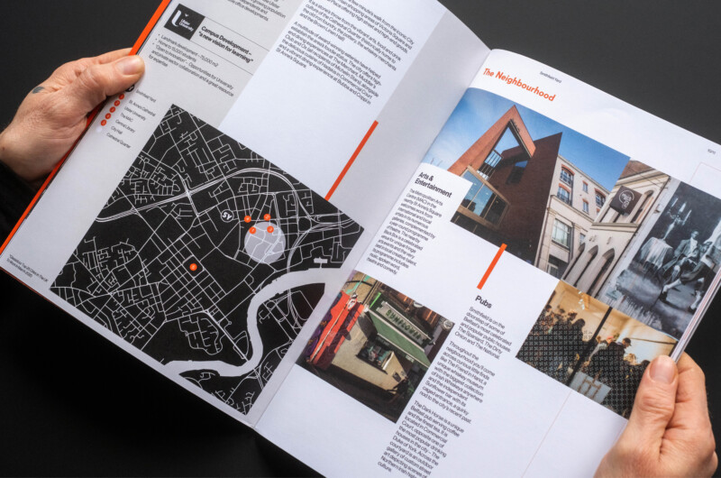 Smithfield Yard Book HCH Landscape 3072 X 2036px7