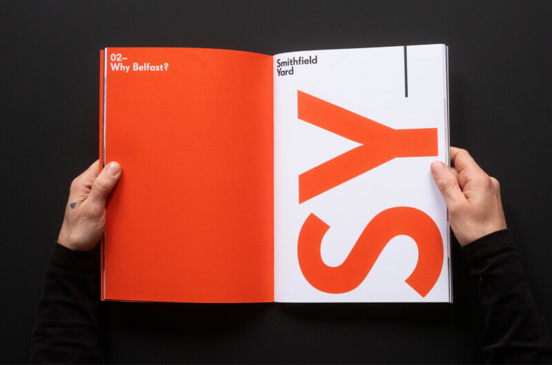 Smithfield Yard Book HCH Landscape 3072 X 2036px8