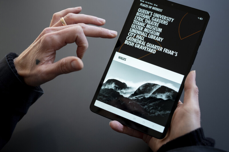 The Harrison Print Images for HCH Website 27