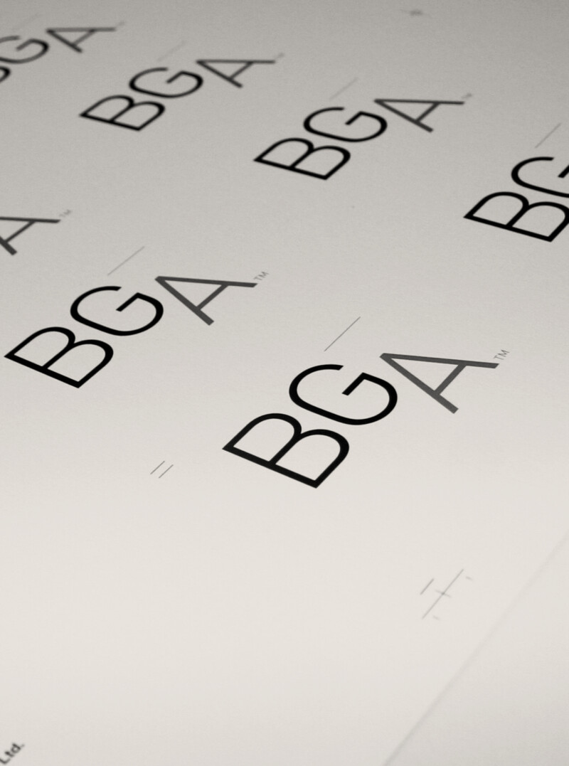 BGA P01