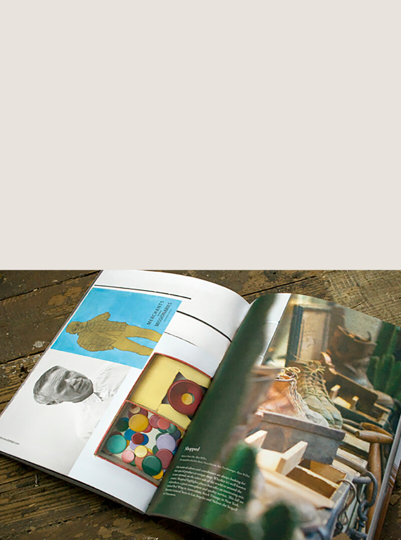 Bureau P03